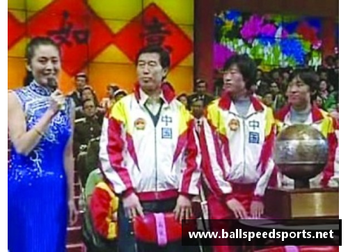 哈族体育明星的辉煌历程与成就展示解析